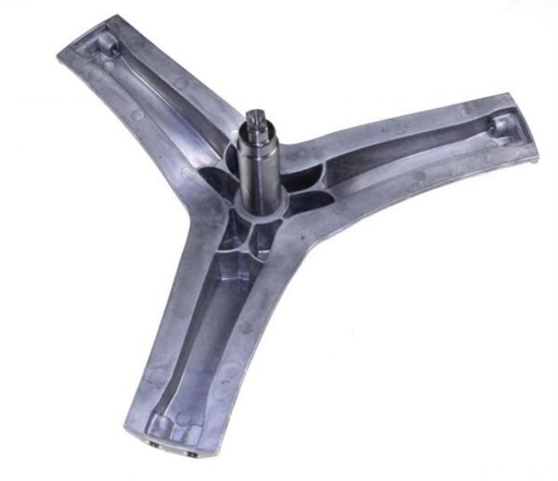 [402.001.034.003] CROISILLON SUPPORT TAMBOUR ML ARISTON C00117329
