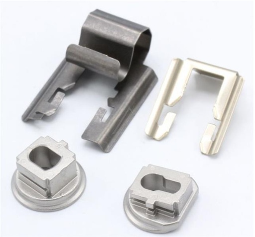 [404.004.033.008] KIT FIXATION SUPPORT GRILLE COTE FOUR BOSCH / SIEMENS  00626210