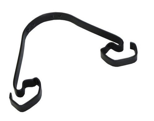 [404.005.005.002] PATTE FIXATION MOTEUR SL WH 481240118421