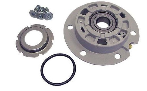 [412.001.005.004] KIT PALIER - ROULEMENT ML WHIRLPOOL 481231019144
