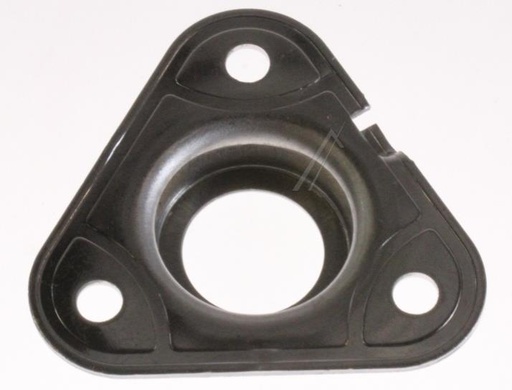 [412.005.005.004] SUPPORT PALIER SL WHIRLPOOL  480112105513