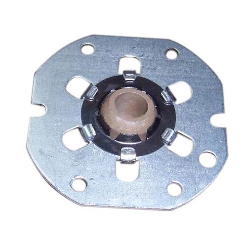 [412.005.148.001] PALIER ARRIERE TAMBOUR SL BEKO 2959400200 / C00865259