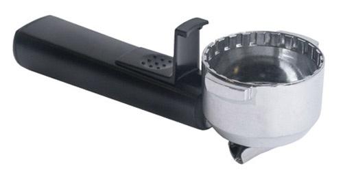 [414.025.012.000] PORTE FILTRE EXPRESSO MAGIMIX 400028 / 17575