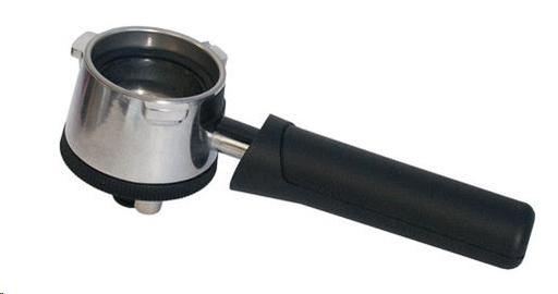 [414.025.069.000] PORTE FILTRE EXPRESSO KRUPS MS-0925437  - Jusuqu'à fin de stock