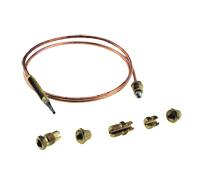 [416.004.000.022] THERMOCOUPLE UNIVERSEL - 60CM