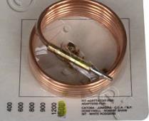 [416.004.000.023] THERMOCOUPLE UNIVERSEL 150CM