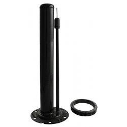 [419.007.000.015] FOURREAU EMBASE 6 TROUS CHAUFFE EAU ATLANTIC 200L-250L-300L -   099102