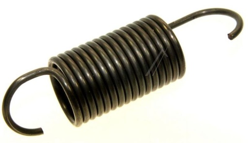 [423.001.033.013] RESSORT TENSION MOTEUR  ML BOSCH 00615653