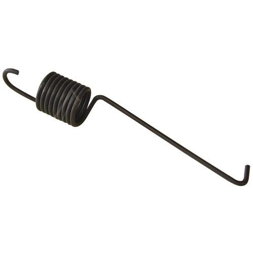 [423.001.034.001] RESSORT SUSPENSION TAMBOUR ML ARISTON 096195