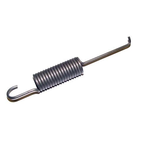 [423.001.128.001] RESSORT SUSPENSION ML SAMSUNG DC61-00952A
