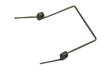 [423.002.034.002] RESSORT FERMETURE LV SCHOLTES C00094966