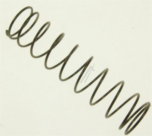 [423.002.034.004] RESSORT BOUTON TIMER LV SCHOLTES C00040221