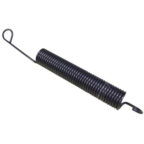 [423.002.034.008] RESSORT DE PORTE LV ARISTON C00075689