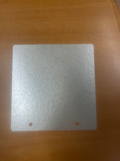 [800.009.145.000] MICA M.O. DAEWOO 3511401500 - 11 X 11 CM -  Jusqu'à fin de stock