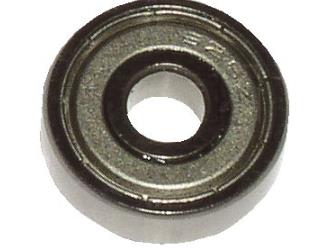 [429.000.000.032] ROULEMENTS 628 ZZ 24 X 8
