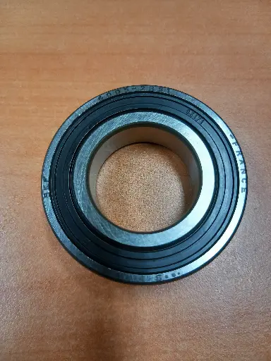 [429.000.000.050] ROULEMENTS 6005 2RS  47 X 25