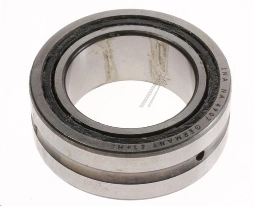 [429.001.032.020] ROULEMENTS À AIGUILLES  ML AEG / ELECTROLUX  35X55X21- NA4907 - 8996450710000-KARCHER  99174670