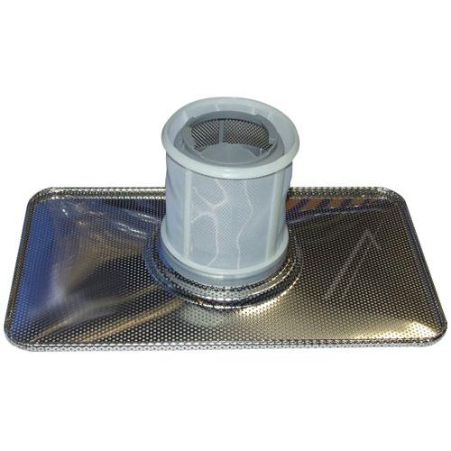 [430.002.033.000] FILTRE FOND DE CUVE LV BO 00435650