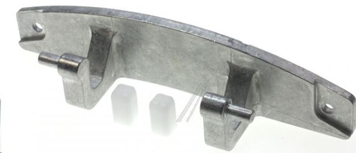 [431.001.033.015] CHARNIERE HUBLOT M.L. BOSCH  -   00634198