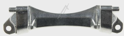 [431.001.177.000] CHARNIERE HUBLOT ML  VESTEL 37016846