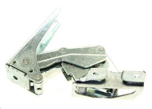 [431.003.032.011] CHARNIERE SUP. PORTE FRIGO 2211202037