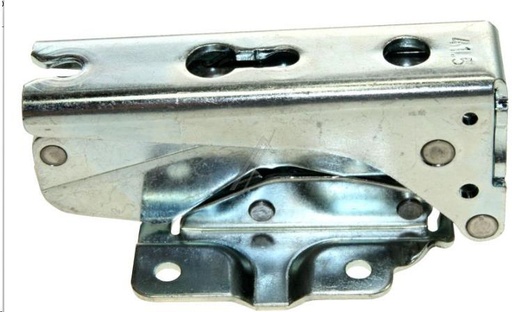 [431.003.032.012] CHARNIERE SUP. PORTE FRIGO 2211201039