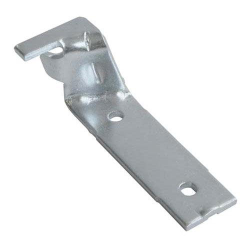 [431.003.033.020] CHARNIERE INFERIEURE FRIGO BOSCH 00169302
