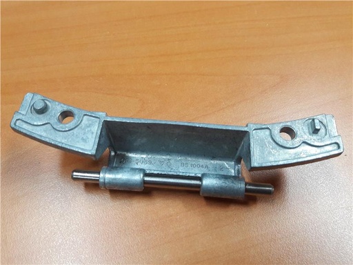 [431.005.114.000] CHARNIERE HUBLOT SL CREDA / HOT POINT 168288  - Jusqu'à fin de stock