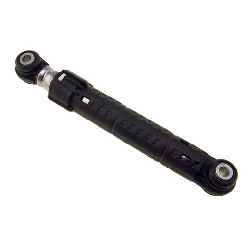 [432.001.000.000] AMORTISSEUR ADAPTABLE  ML AEG/BOSCH/MIELE - DIAM 8 /1P