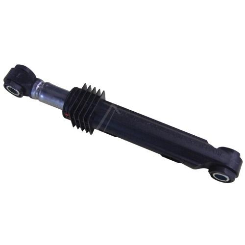 [432.001.128.000] AMORTISSEUR ML SAMSUNG DC66-00343G