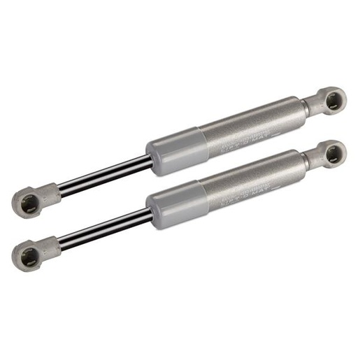 [432.009.000.003] AMORTISSEUR PORTE MO  /1P. 200N  - 051025