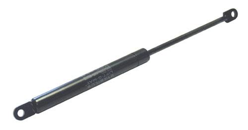 [432.009.087.000] Amortisseur porte micro-onde  Scholtes / Indesit LIFT-O-MAT - PMO-FG - 300N  - C00136997