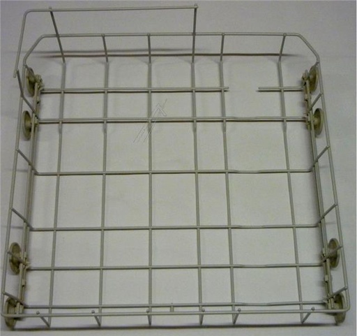 [437.002.026.000] PANIER INFERIEUR LV MIELE 1088092-01088092