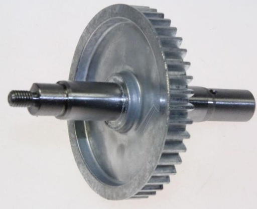 [460.030.073.003] PIGNON VERTICAL Ø14MM ROBOT KENWOOD KW638857