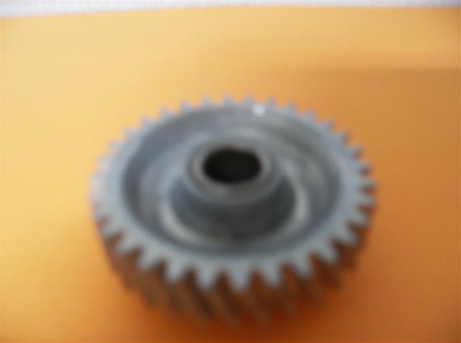 [460.030.073.005] ROUE DENTEE PLANETAIRE  ROBOT KENWOOD KW177449
