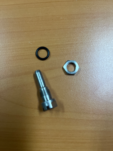 [461.012.088.018] EMBASE DE SOUPAPE COCOTTE SEB OPTIMA SS-792757 - Jusqu'à fin de stock