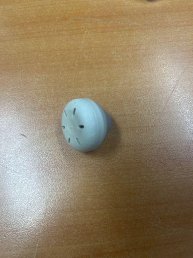 [461.012.088.042] SOUPAPE DE FONCTIONNEMENT CLIPSO+ / NUTRICOOK SEB SS-980939 - Jusqu'à fin de stock