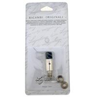 [461.012.094.000] SOUPAPE COCOTTE LAGOSTINA 09006080001