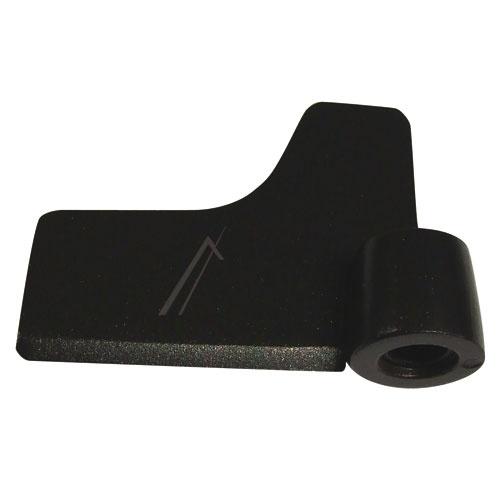 [463.018.077.008] Pale / mélangeur four à pain Panasonic ADD96E1601