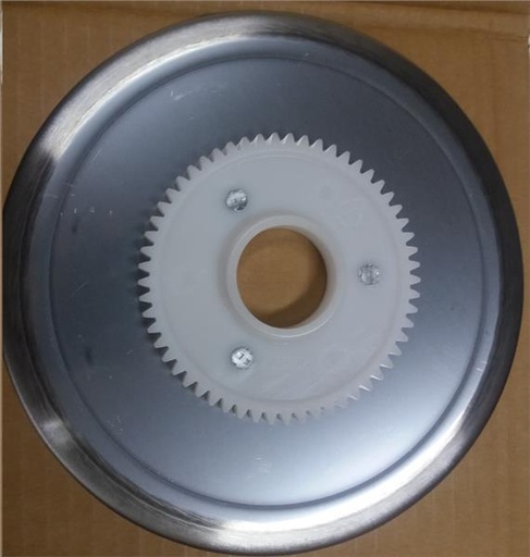 [464.013.069.007] LAME JAMBON KRUPS - F0727510  -- Jusqu'à fin de stock