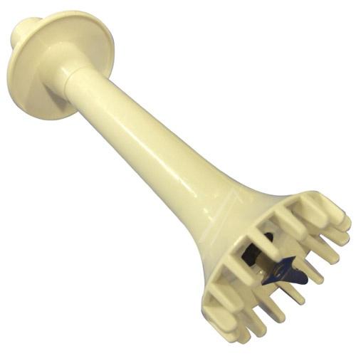 [464.030.069.003] PIED MIXER KRUPS AS-A296 - PLUS LIVRABLE