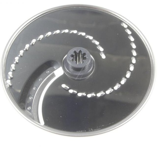 [464.030.073.067] DISQUE RAPE/EMINCER 2MM FIN ROBOT KENWOOD KW715846