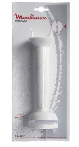 [464.030.078.002] PIED MIXER  TURBOMIX MOULINEX R30 / R31 / R32 / X24 ... - A65B09 - Jusqu'à fin de stock