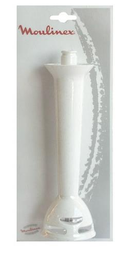 [464.030.078.003] PIED MIXER MOULINEX OPTICLICK 2  A65B07 - Jusqu'à fin de stock