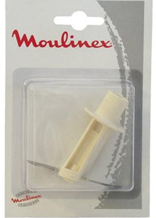 [464.030.078.046] COUTEAU MOULINETTE MOULINEX  ILLICO 066 - Y92  - A10B07 - Jusqu'à fin de stock