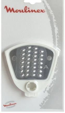 [464.030.078.051] RAPE FINE A - ROBOT MOULINEX OVATIO2  AT3 / AT4 / AT5 -  A11E03 - Jusqu'à fin de stock
