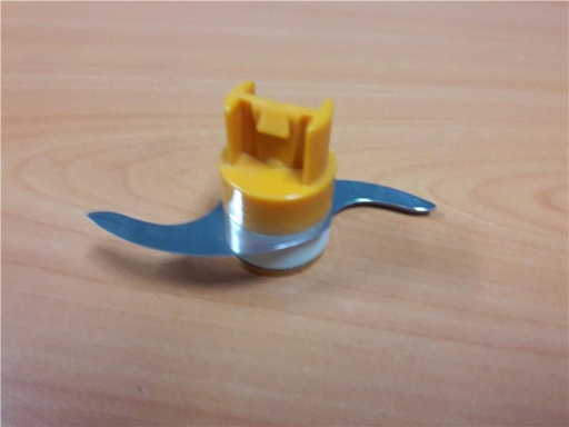 [464.030.078.082] COUTEAU MOULINETTE  MOULINEX  5747101 - Jusqu'à fin de stock