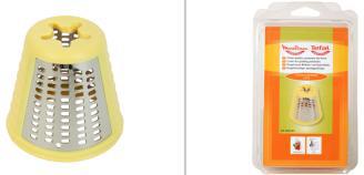[464.030.078.087] RAPE CONIQUE FRESH EXPRESS MOULINEX  XF921501