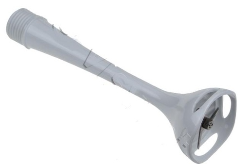 [464.030.141.000] PIED MIXER DOMO POUR DO9010 M