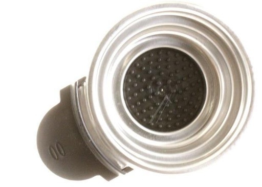 [466.025.008.037] _x000f_COUPELLE  SENSEO 1 T. PHILIPS  CP9044/01 - 422225960221
